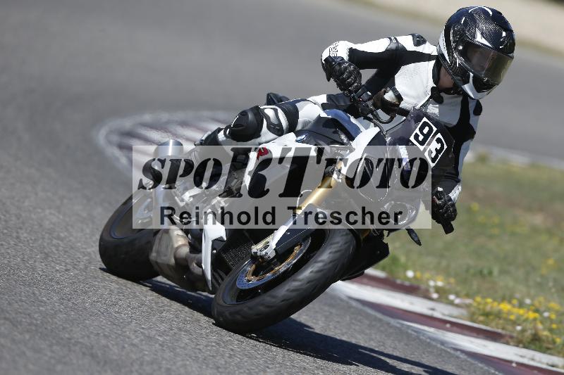 /36 08.08.2026  Pluess Motosport ADR/Einsteiger/93